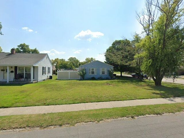 House image located at Granite City, IL 62040