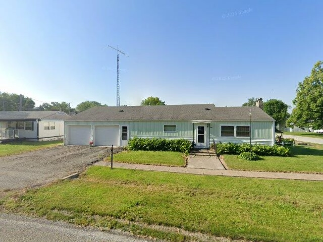 House image located at Audubon, MN 56511