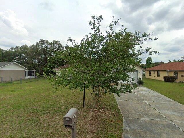 House image located at Miami, FL 33175