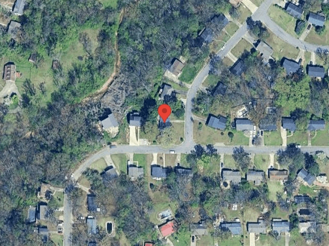 House image located at Birmingham, AL 35235