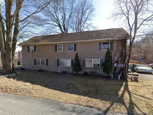 House image located at Wallkill, NY 12589