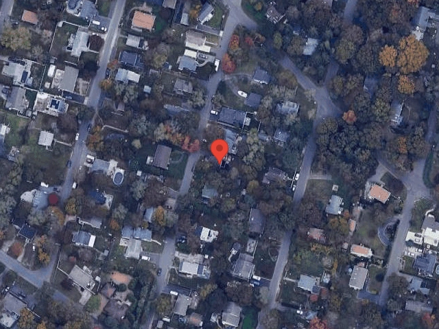 House image located at Rocky Point, NY 11778