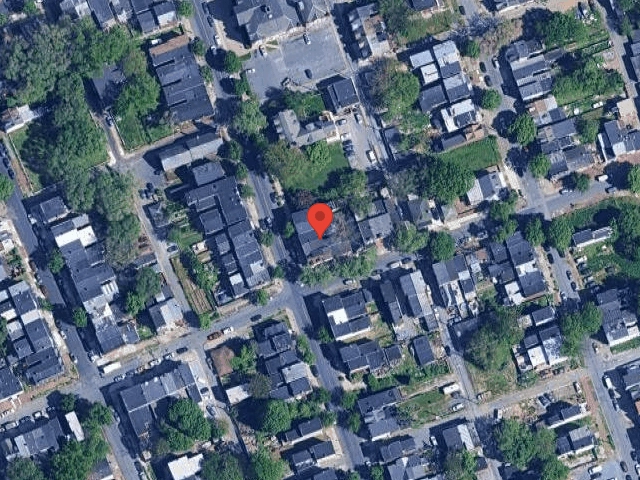 House image located at Lindenhurst, NY 11757