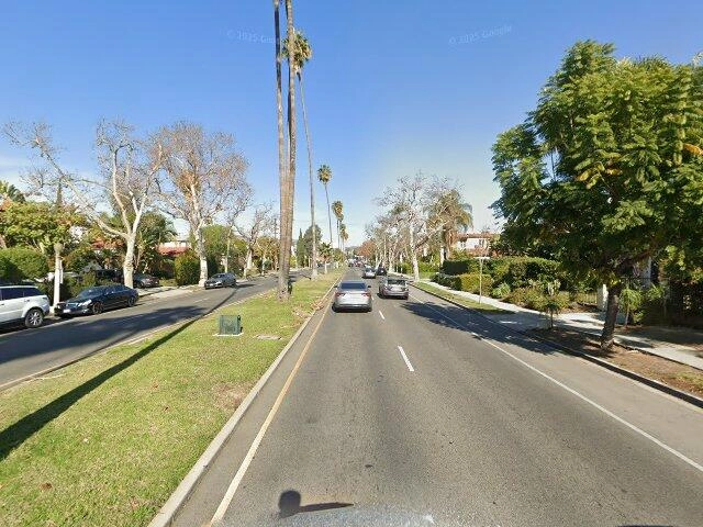 House image located at Beloit, WI 53511