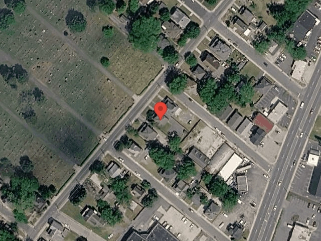 House image located at Forrest City, AR 72335