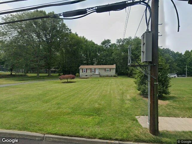 House image located at Trenton, NJ 08619