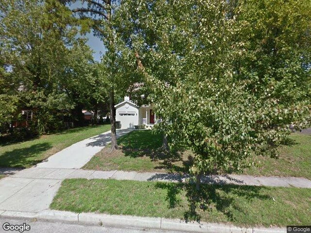 House image located at Clementon, NJ 08021