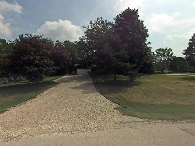 House image located at Union, IL 60180