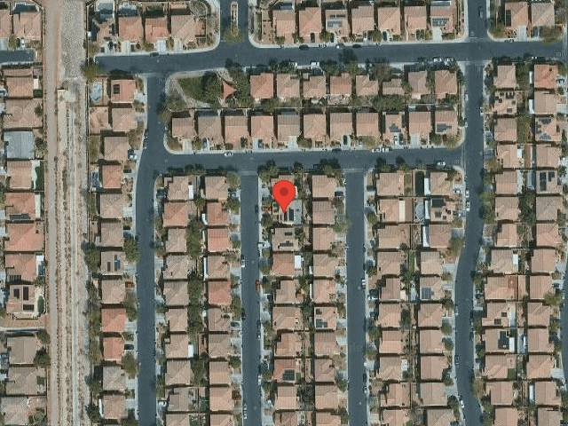 House image located at Las Vegas, NV 89179