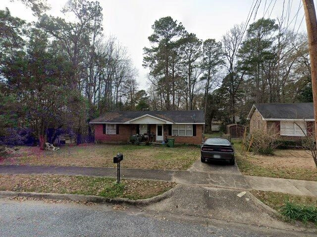 House image located at Montgomery, AL 36109