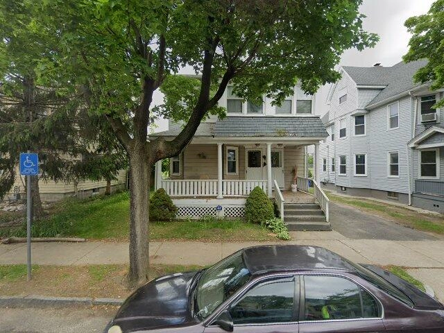 House image located at Springfield, MA 01109