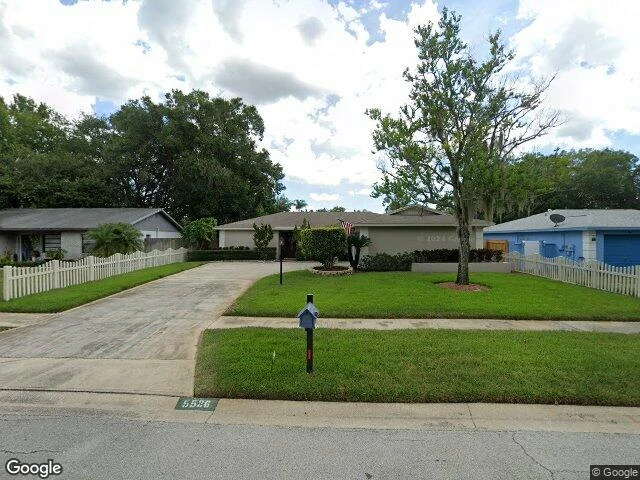 House image located at Tampa, FL 33625