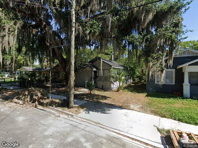 House image located at Jacksonville, FL 32204