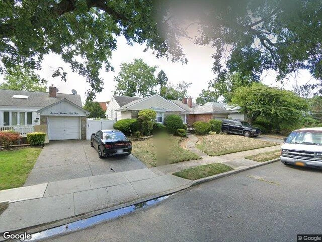 House image located at Valley Stream, NY 11580