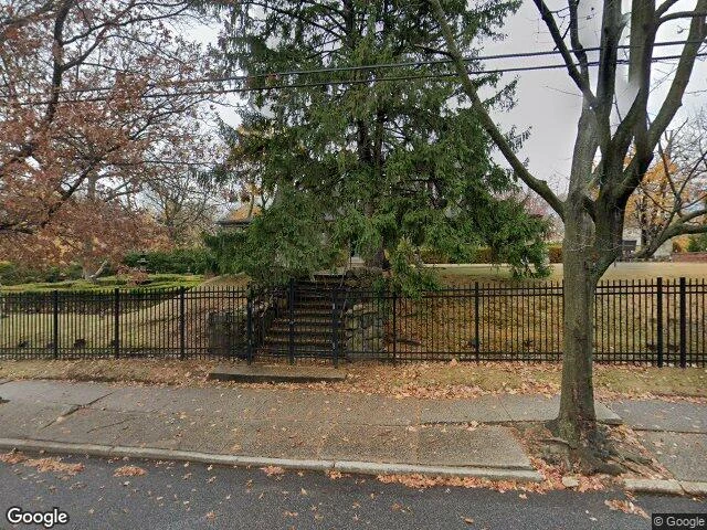 House image located at Staten Island, NY 10312