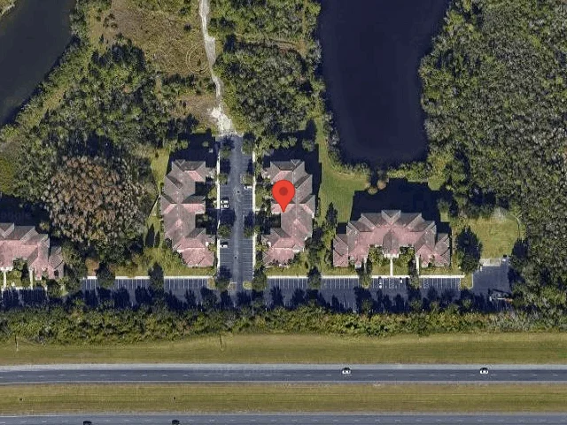 House image located at Orlando, FL 32821