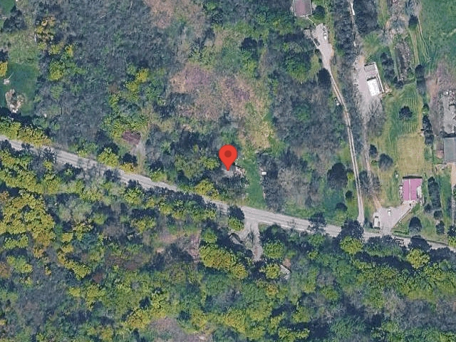 House image located at Marietta, NY 13110