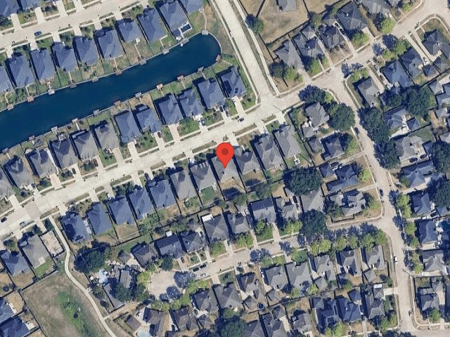 House image located at Missouri City, TX 77459