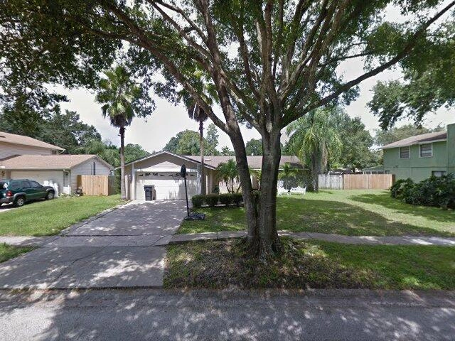House image located at Tampa, FL 33624