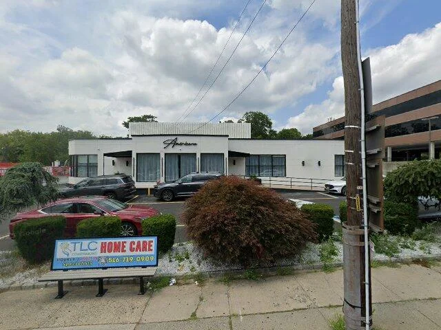 House image located at Great Neck, NY 11021