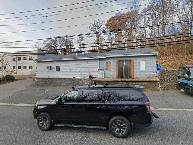 House image located at West Orange, NJ 07052