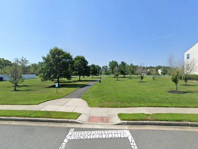 House image located at Mays Landing, NJ 08330