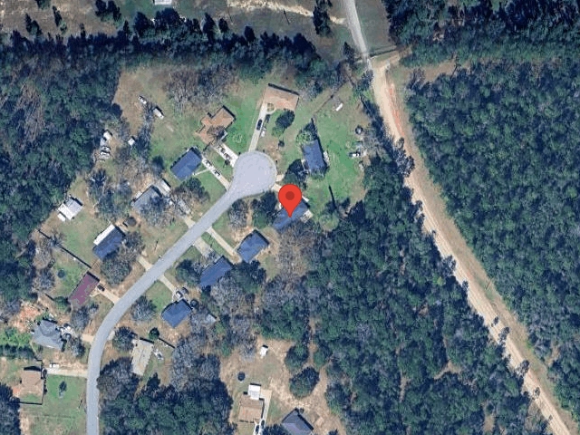 House image located at Eight Mile, AL 36613