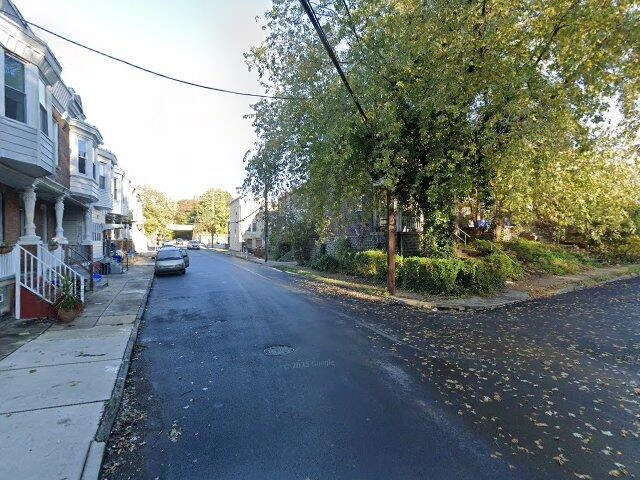 House image located at Ridgeland, SC 29936