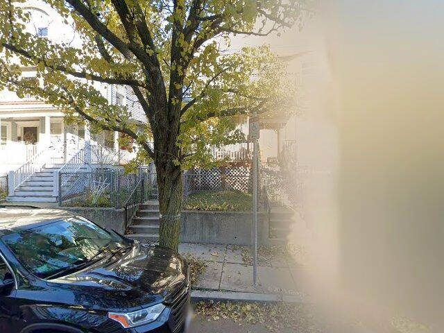House image located at Glens Falls, NY 12801