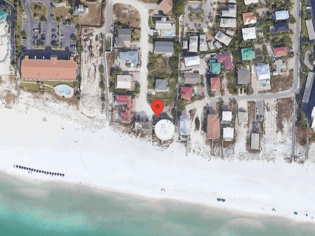 House image located at San Angelo, TX 76903