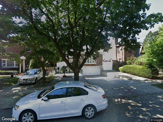 House image located at Jamaica, NY 11432