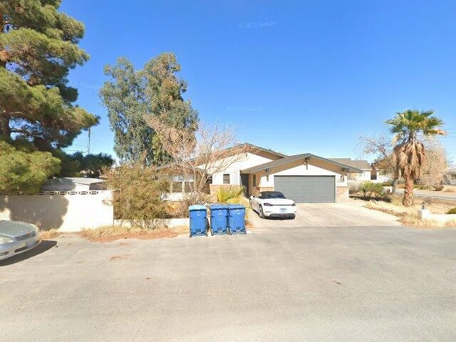 House image located at Las Vegas, NV 89118