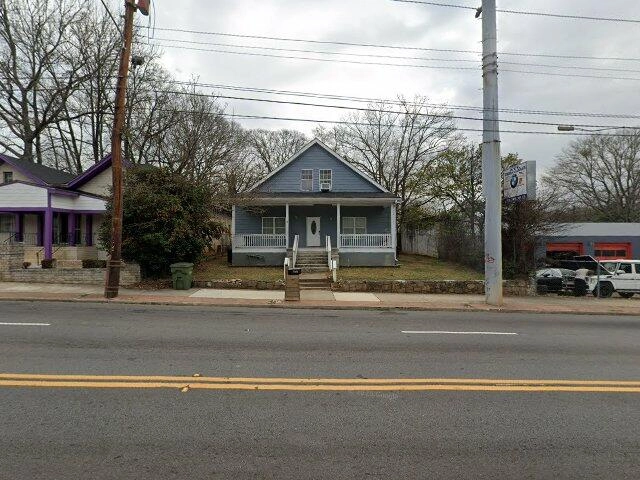 House image located at Atlanta, GA 30310