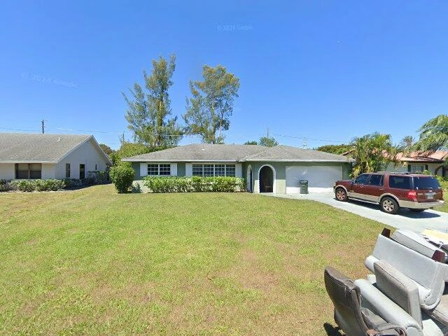 House image located at Delray Beach, FL 33445