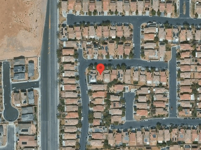House image located at Las Vegas, NV 89178