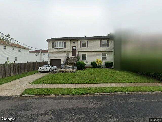 House image located at West Hempstead, NY 11552