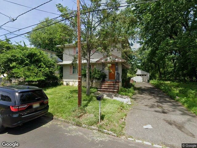 House image located at Union, NJ 07083