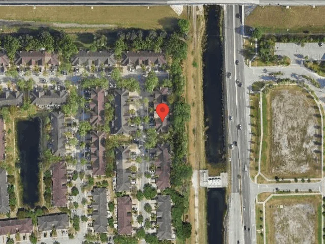 House image located at Hollywood, FL 33027