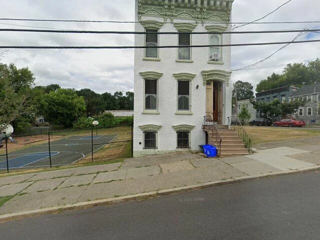 House image located at Albany, NY 12202