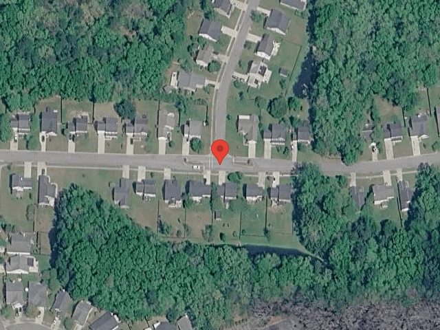 House image located at Beech Creek, PA 16822