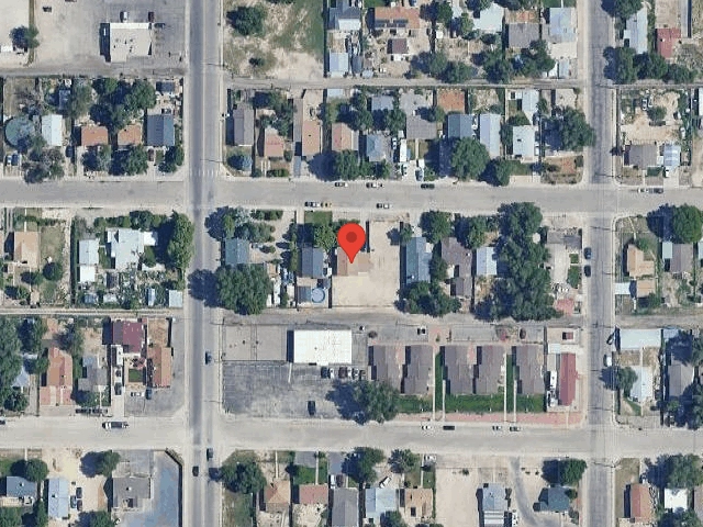 House image located at Jacksonville, FL 32209