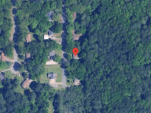House image located at Alabaster, AL 35007