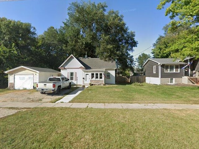 House image located at Adel, IA 50003