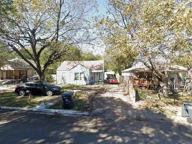 House image located at Waco, TX 76708