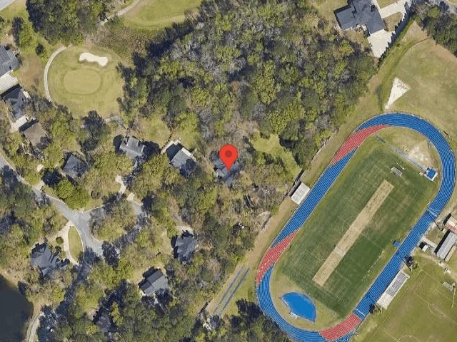 House image located at North Charleston, SC 29420