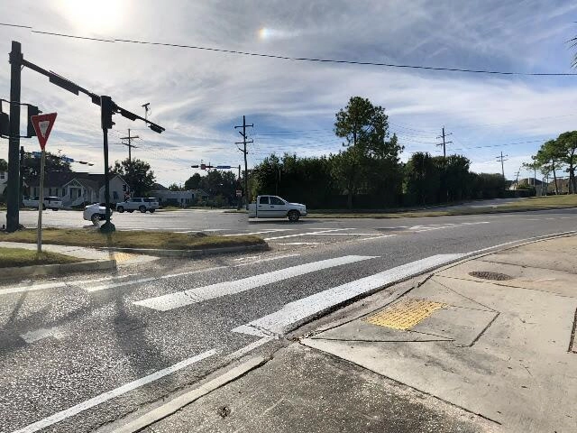 House image located at Palestine, TX 75801