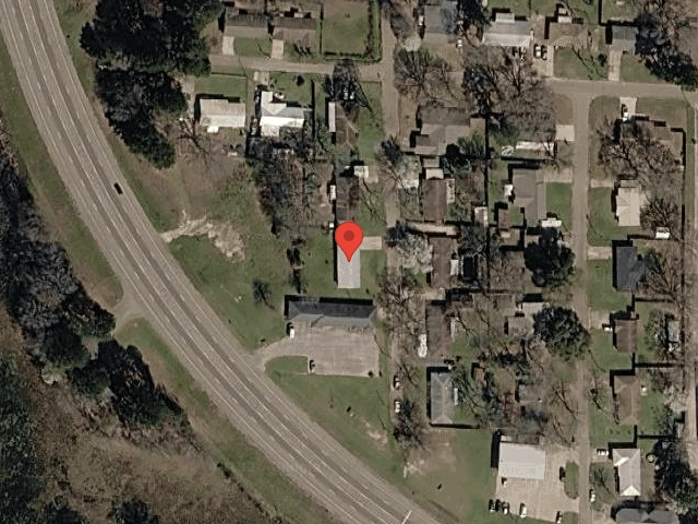House image located at Atlanta, TX 75551