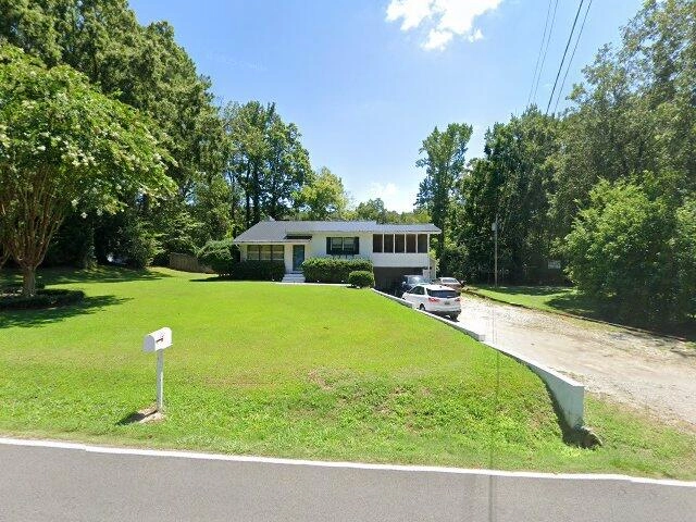 House image located at Decatur, AL 35603