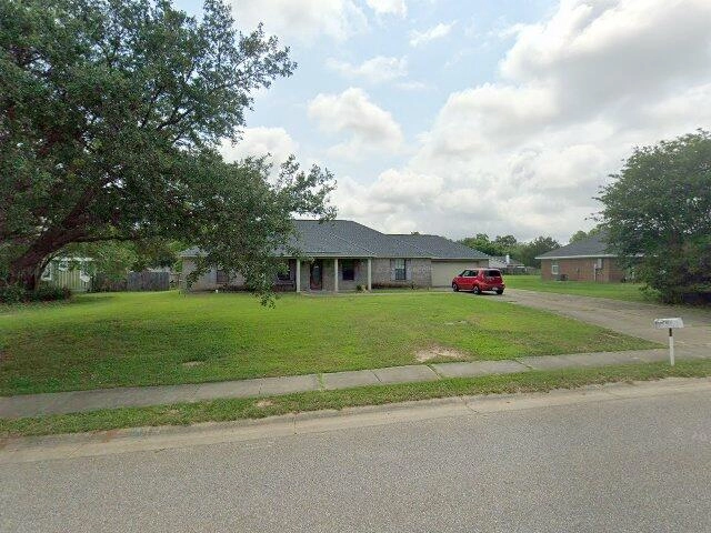 House image located at Fairhope, AL 36532