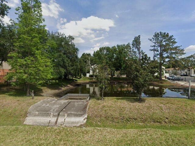 House image located at Plant City, FL 33563
